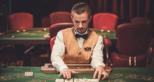 Вход на зеркало Vulkan Neon Casino
